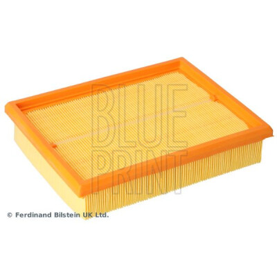 Filtro aria BLUEPRINT ADBP220105
