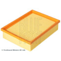 Filtro aria BLUEPRINT ADBP220106