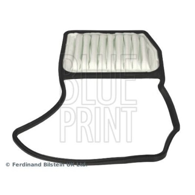Filtro aria BLUEPRINT ADBP220109