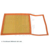 Filtro aria BLUEPRINT ADBP220110