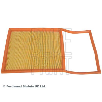 Filtro aria BLUEPRINT ADBP220110