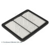 Filtro aria BLUEPRINT ADBP220112