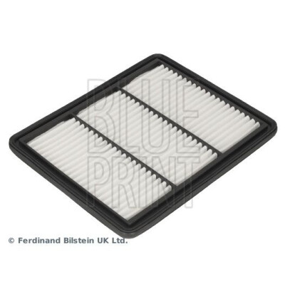 Filtro aria BLUEPRINT ADBP220112