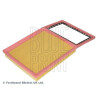 Filtro aria Blueprint ADBP220113