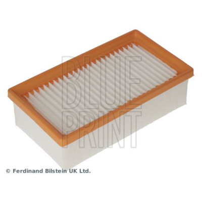 Filtro aria BLUEPRINT ADBP220114