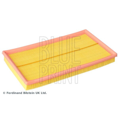 Filtro aria BLUEPRINT ADBP220115