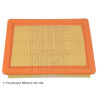 Filtro aria BLUEPRINT ADBP220116