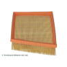 Filtro aria BLUEPRINT ADBP220117