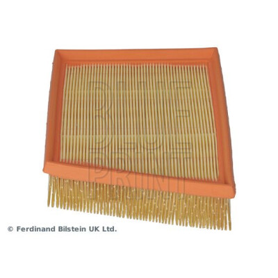 Filtro aria BLUEPRINT ADBP220117