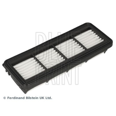 Filtro aria BLUEPRINT ADBP220118