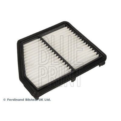 Filtro aria BLUEPRINT ADBP220119