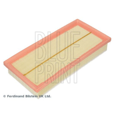 Filtro aria BLUEPRINT ADBP220120