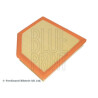 Filtro aria Blueprint ADBP220121