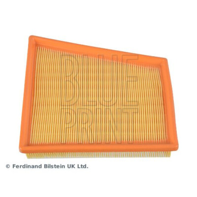 Filtro aria BLUEPRINT ADBP220122