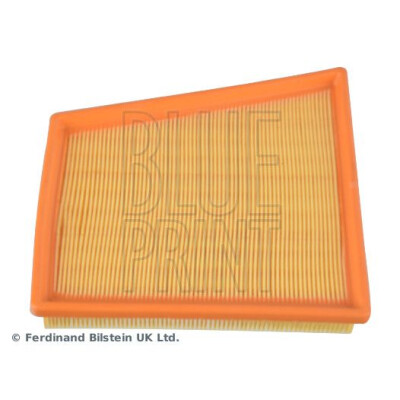 Filtro aria Blueprint ADBP220123