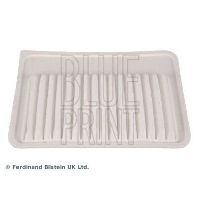 Filtro aria Blueprint ADBP220125