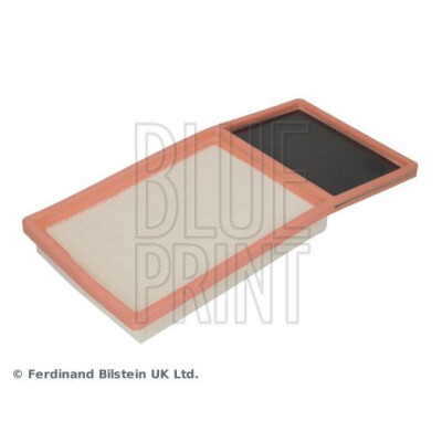 Filtro aria Blueprint ADBP220126