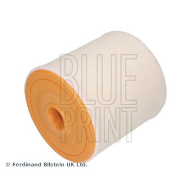 Filtro aria Blueprint ADBP220127