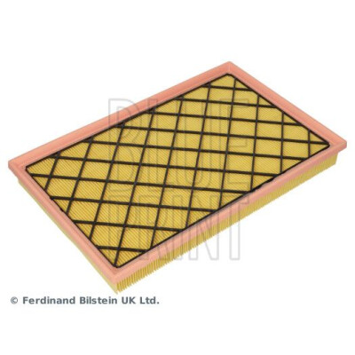 Filtro aria Blueprint ADBP220131