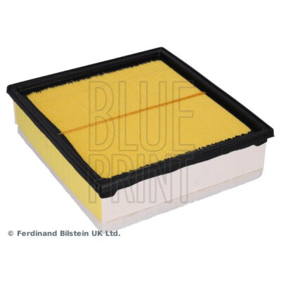 Filtro aria BLUEPRINT ADBP220132