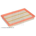 Filtro aria Blueprint ADBP220133
