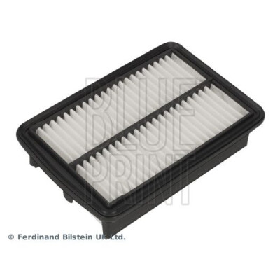 Filtro aria BLUEPRINT ADBP220138