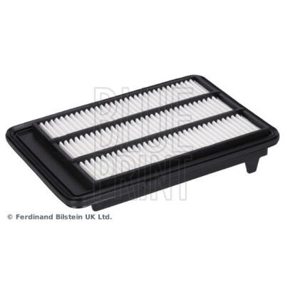 Filtro aria Blueprint ADBP220141