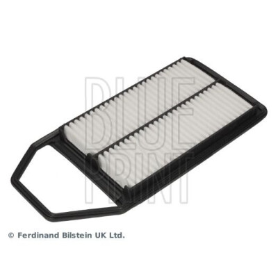 Filtro aria BLUEPRINT ADBP220143