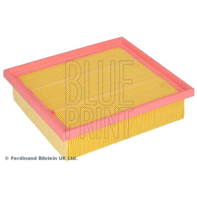 Filtro aria Blueprint ADBP220147