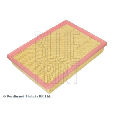 Filtro aria Blueprint ADBP220148