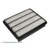 Filtro aria Blueprint ADBP220149