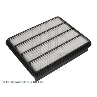 Filtro aria Blueprint ADBP220149