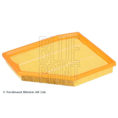 Filtro aria Blueprint ADBP220152