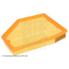 Filtro aria BLUEPRINT ADBP220153
