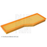 Filtro aria BLUEPRINT ADBP220154
