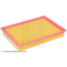 Filtro aria BLUEPRINT ADBP220155