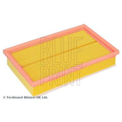 Filtro aria BLUEPRINT ADBP220157