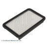 Filtro aria BLUEPRINT ADBP220158