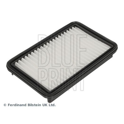 Filtro aria BLUEPRINT ADBP220158