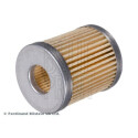 Filtro carburante BLUEPRINT ADBP230000