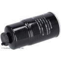 Filtro carburante BLUEPRINT ADBP230002