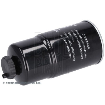 Filtro carburante BLUEPRINT ADBP230002