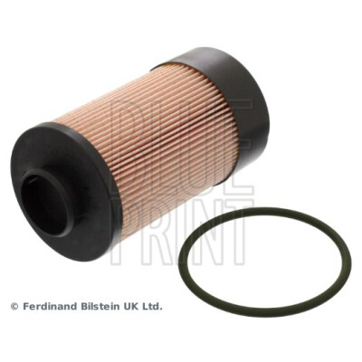 Filtro carburante BLUEPRINT ADBP230003