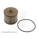 Filtro carburante BLUEPRINT ADBP230005