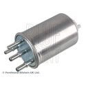Filtro carburante BLUEPRINT ADBP230018