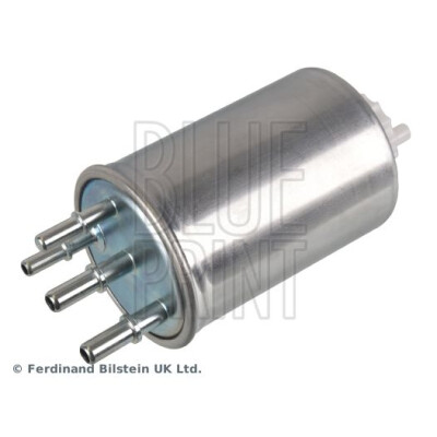 Filtro carburante BLUEPRINT ADBP230018