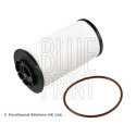 Filtro carburante BLUEPRINT ADBP230020