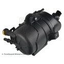 Filtro carburante BLUEPRINT ADBP230028