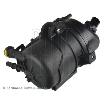Filtro carburante BLUEPRINT ADBP230028