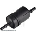 Filtro carburante BLUEPRINT ADBP230029